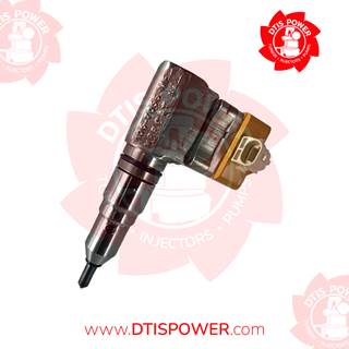 OR4970 (3126) Side Mount – PREMIUM REMAN DIESEL INJECTOR – $200.00+$150.00 CORE CHARGE FREE SHIPPING IN ALL ORDERS