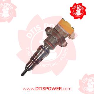 OR9349 (3126) – Premium Reman Diesel Injector – $200.00+$150.00 Core Charge Free Shipping in all orders