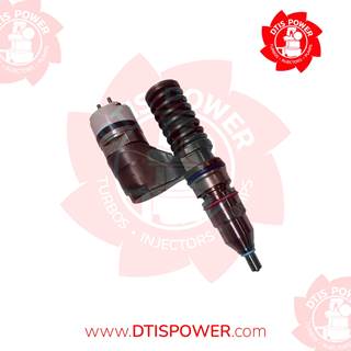 OR9594 (3176) – Premium Reman Diesel Injectors – $200.00+$150.00 Core Charge Free Shipping in all orders