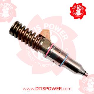 10R6162 (C-13) – $250.00+$200.00 Core Charge Free Shipping in all orders