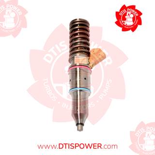 10R6163 (C-15) – $250.00+$200.00 Core Charge Free Shipping in all orders