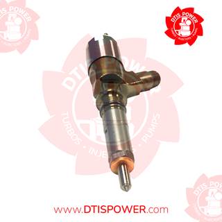 2645A749 (C-6) New outright OEM – $350.00 Free Shipping in all orders