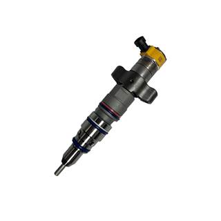 10R7226 – Premium Reman Diesel Injector – $500.00 + $200.00 Core Free Shipping in all orders