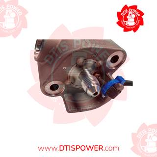 4309349 NEW DOSER FUEL INJECTOR – $550.00 Free Shipping in all orders