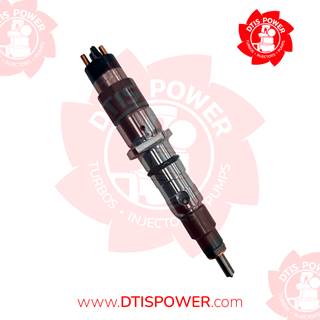 5263305 (ISC) – $225.00+$100.00 CORE CHARGE FREE SHIPPING IN ALL ORDERS