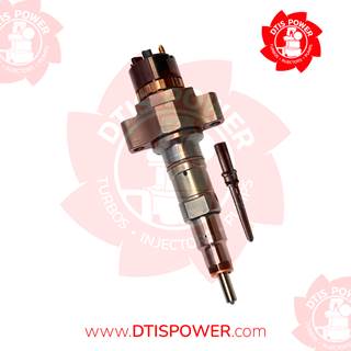 5579407 ISL – $350.00+$150.00 Core Charge Free Shipping in all orders