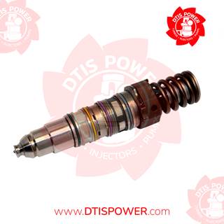 4088665 (ISX) – $200.00 + $100.00 Core Charge Free Shipping in all orders