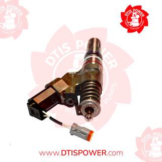 3411758 (M-11) – $250.00 + $150.00 Core Charge Free Shipping in all orders