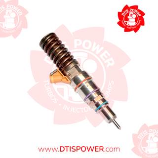 0414703003 (14.0) – $250.00+$200.00 Core Charge Free Shipping in all orders