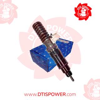 EX631018 (14.0) – Set of REMAN injectors by Delphi- $3,480.00+$1,200.00 Core Charge Free Shipping in all orders