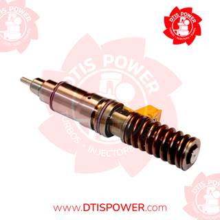 FE4E00001 (14.0) – $250.00+$200.00 Core Charge Free Shipping in all orders