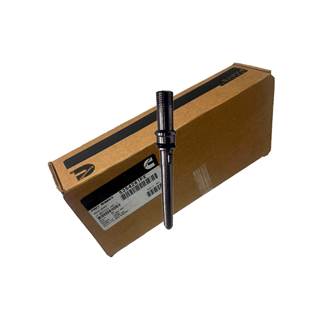 5254261PX- INJECTOR FUEL SUPPLY INCLUDED – $950.00+$100.00 Core Charge Free Shipping in all orders – REMAN by Cummins