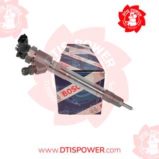 0986435251 (2014 – 2019) – $180.00 + $100.00 CORE CHARGE FREE SHIPPING IN ALL ORDERS