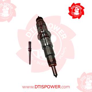 0986435597 – $250.00+$100.00 Core Charge Free Shipping in all orders