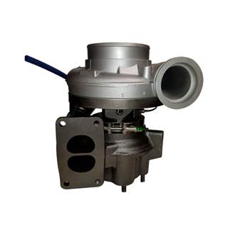 13879880047 DD13 TURBO DETROIT DIESEL TRUCK SERIES – $1,200.00 + $500.00 CORE DEPOSIT