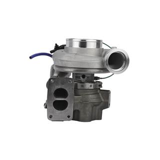 13879880047 New Turbo B3G, Detroit DD13 & OM471 EPA10 – $2,600.00