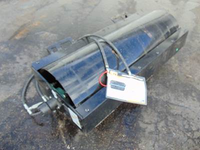 2026 GIYI VR59 VIBRATORY SKID STEER COMPACTOR SMOOTH DRUM ROLLER ATTACHMENT - UNIVERSAL FITMENT - HYD HOSES AND FITTINGS INCLUDED