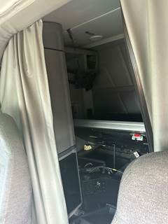 2015 Peterbilt Cab for Heavy duty