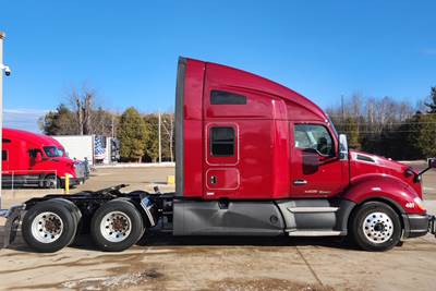 Semi Trucks For Sale Wisconsin: Your Ultimate Guide to Navigating the Market