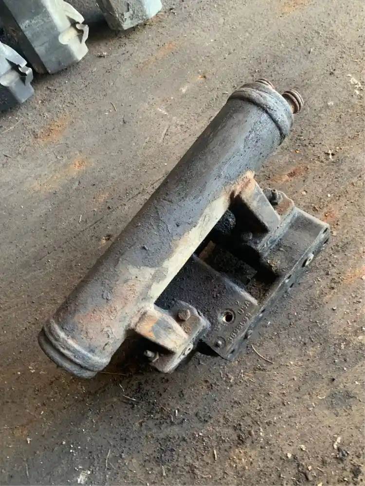 Cummins M11 Engine Oil Cooler For Sale Bradford, ON, Canada