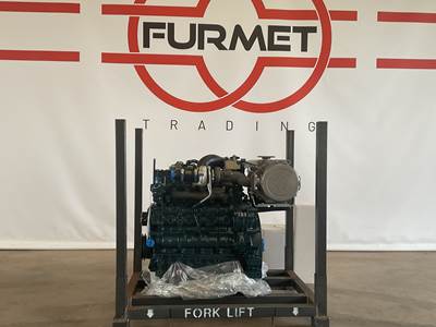 2024 Kubota V3307 CR T Engine for Bobcat S650, T630, T650, V723 Versalift, Kubota R350C, M7040, M6040, SVL75, SVL90, 3409, KX080, Case 521D Bobcat S650, T630, T650, V723 Versalift, Kubota R350C, M7040, M6040, SVL75, SVL90, 3409, KX080, Case 521D Bobcat S650, T630, T650, V723 Versalift, Kubota R350C, M7040, M6040, SVL75, SVL90, 3409, KX080, Case 521D