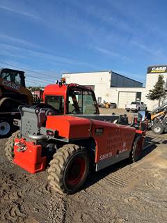 2025 Skyjack SJ519TH Telehandler