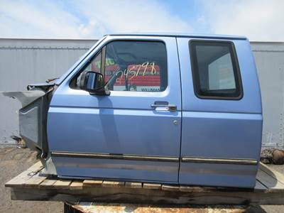 1994-1997 OBS FORD F150-F450 SUPER CAB