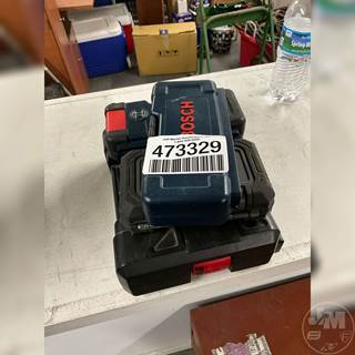 4 Boxes Drill Bits And Adapters