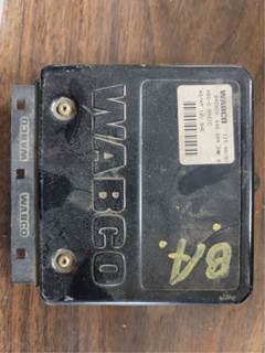 Freightliner FLD120 ABS Control Module