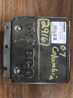 Kenworth C500 ABS Control Module