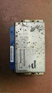 Peterbilt 378 ABS Control Module