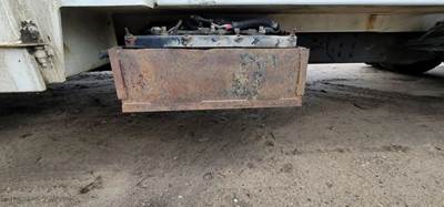 International WorkStar 7400 Battery Box