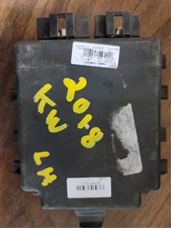 Kenworth T600 Body Control Module