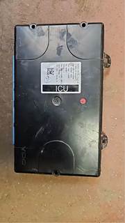 Peterbilt 378 Body Control Module