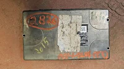 Peterbilt 579 Body Control Module