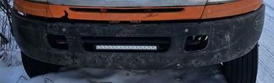 International 4400 Front Bumper