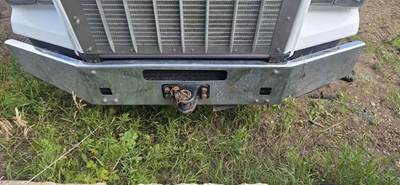 Kenworth T800 Front Bumper