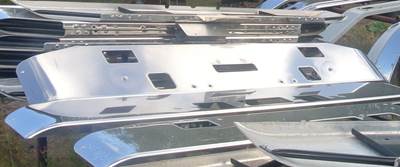 2004-2007,    Approx  200 Assorted Bumpers … Please Call