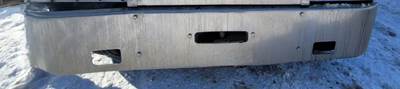 Western Star 4900EX Front Bumper