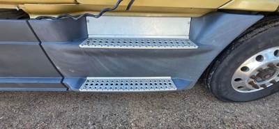 Freightliner Cascadia 125 Cab Fairing