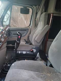 Freightliner Cascadia 125 Cab Assembly