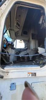 Freightliner Columbia 120 Cab Assembly