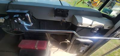 Freightliner FS65 Chassis Cab Assembly