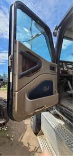 International 9900i Cab Assembly