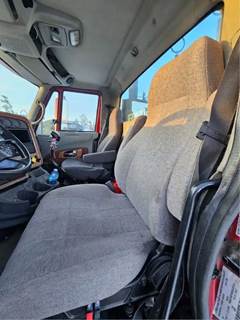 International ProStar Cab Assembly