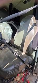 International ProStar Cab Assembly