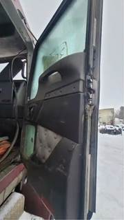 Kenworth T800 Cab Assembly