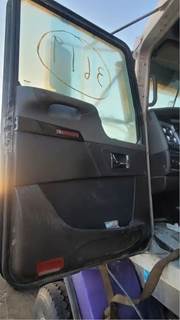 Kenworth T800 Cab Assembly