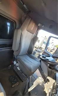 Kenworth T800 Cab Assembly