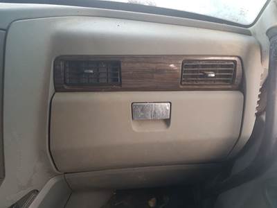 Kenworth T880 Cab Assembly